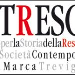 logo ISTITUTOO TREVISO