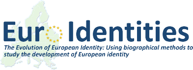 euroidentities_logo_NEW