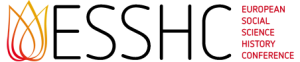 esshc-logo-2012