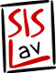 sislav_logo