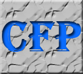 CFP4